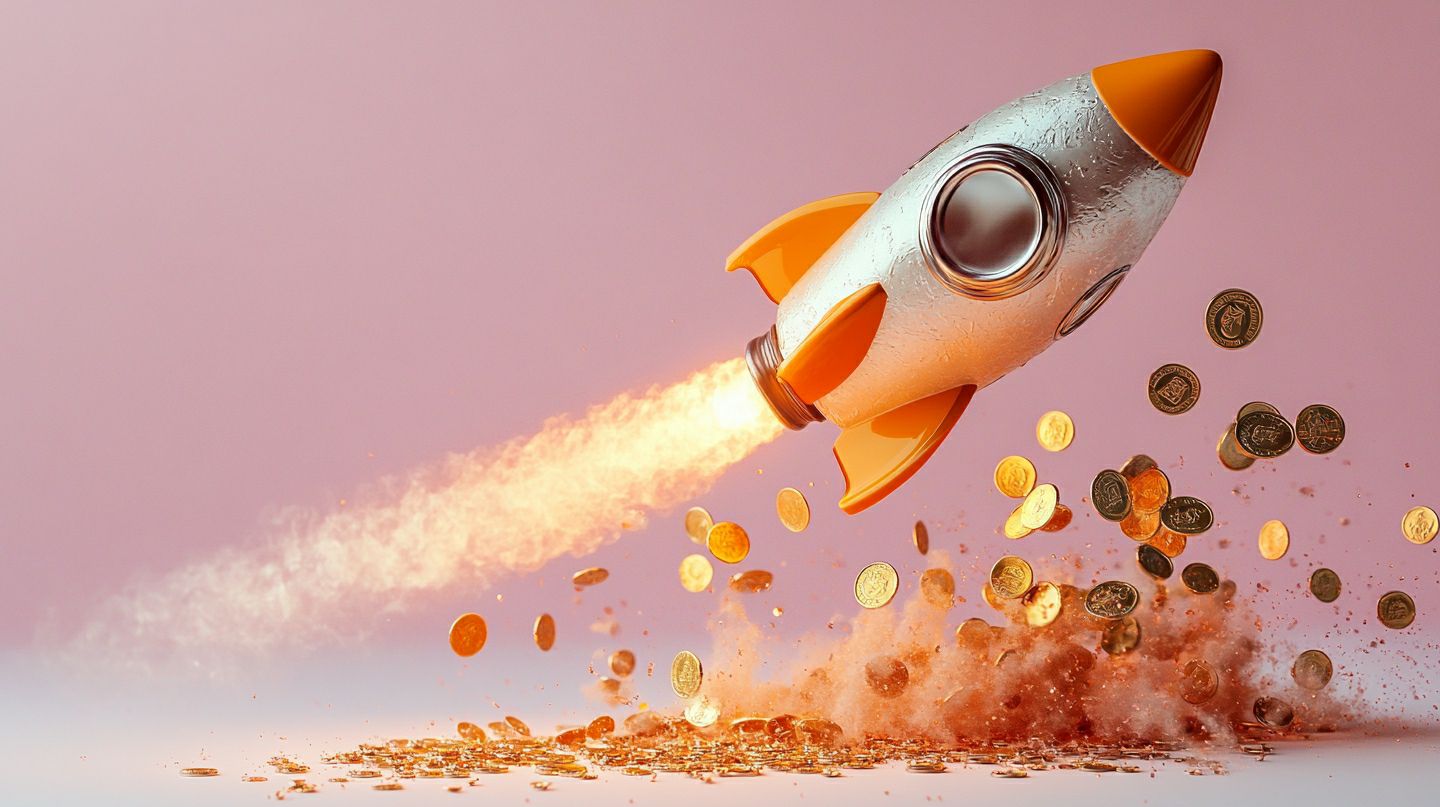 Seeking Top-Tier Casino Fun? 55BD Offers Premium Entertainment and Must-Try Crash Games